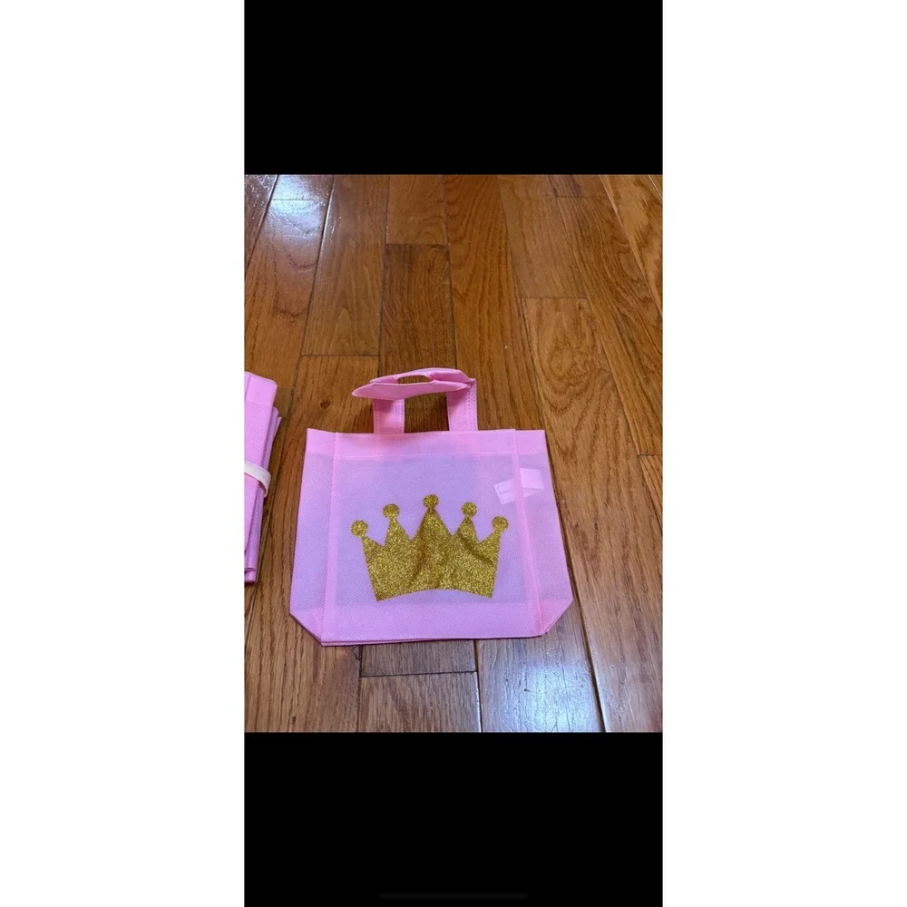 Amazon enchanting goodie